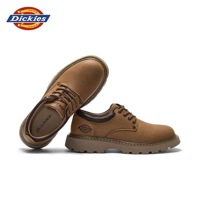Dickies Unisex Low-Top Work Boots