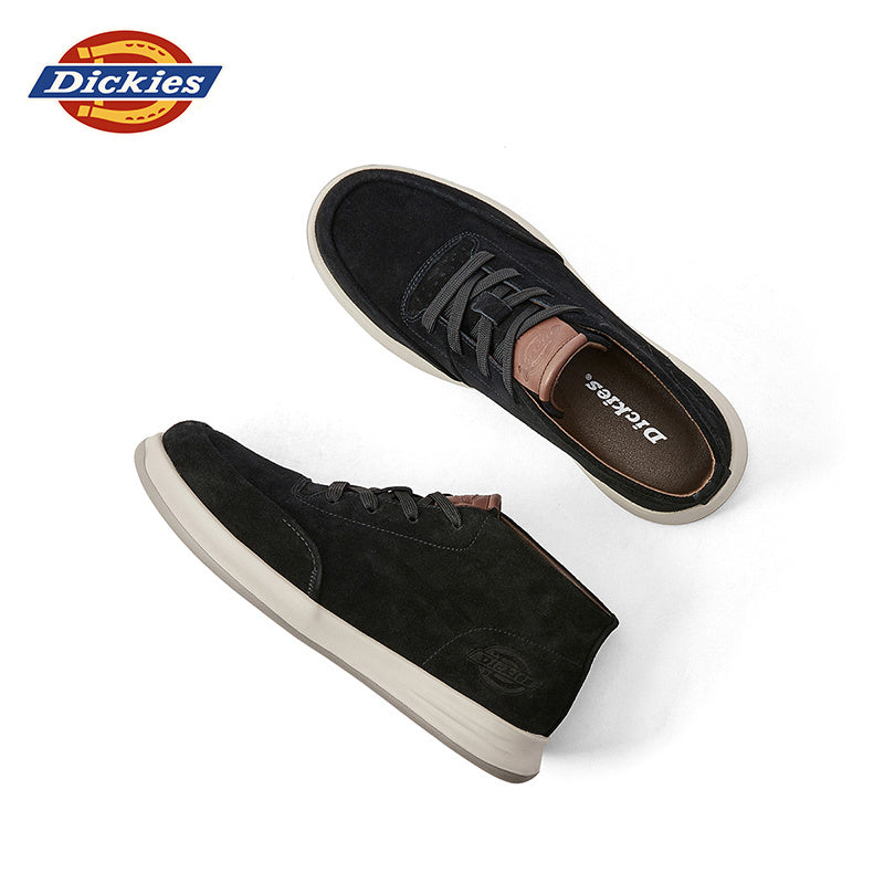 Dickies Unisex Hiking Shoes
