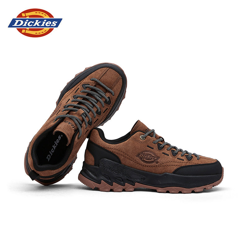Dickies Unisex Hiking Shoes