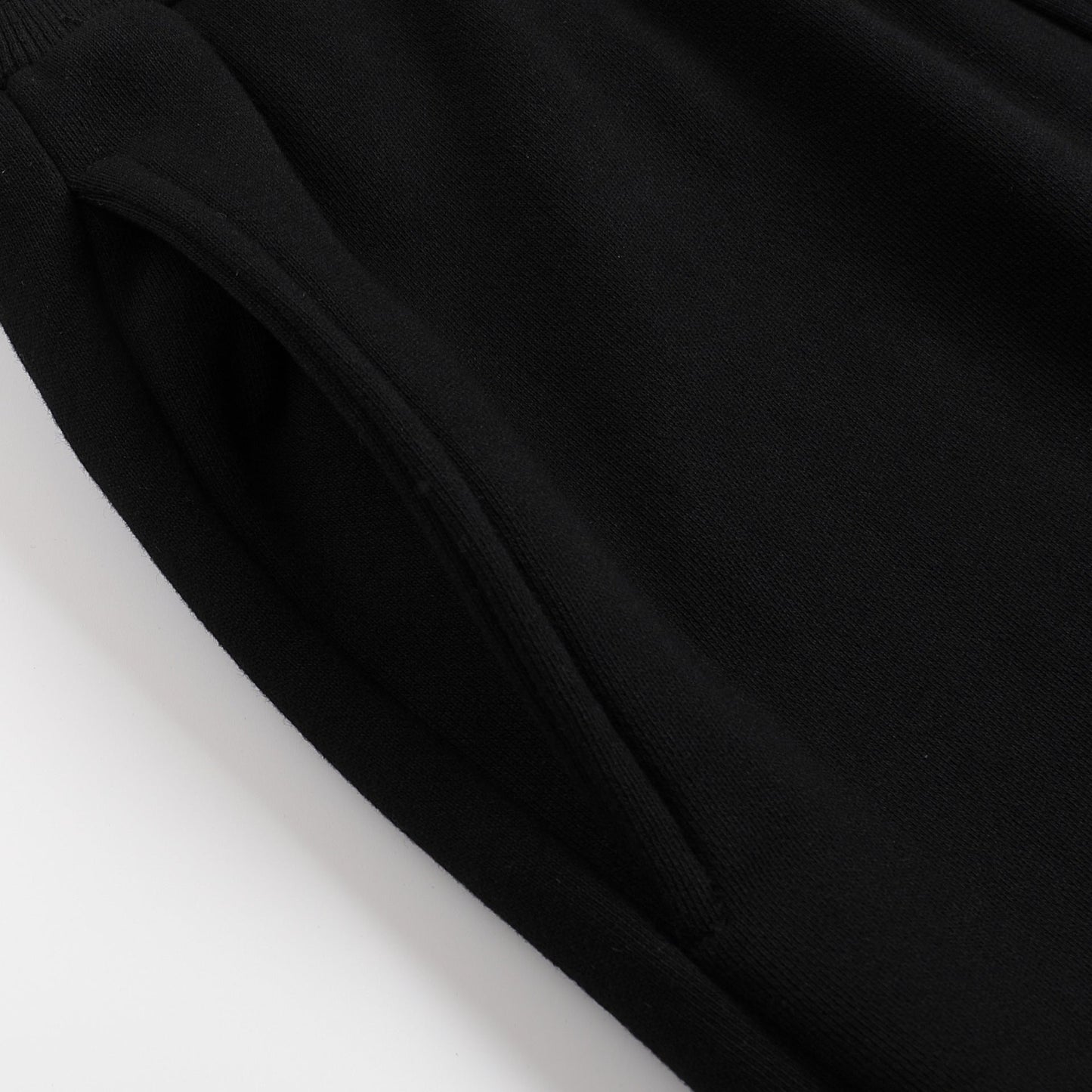 Casual Sweatpants - Premium Cotton Loungewear