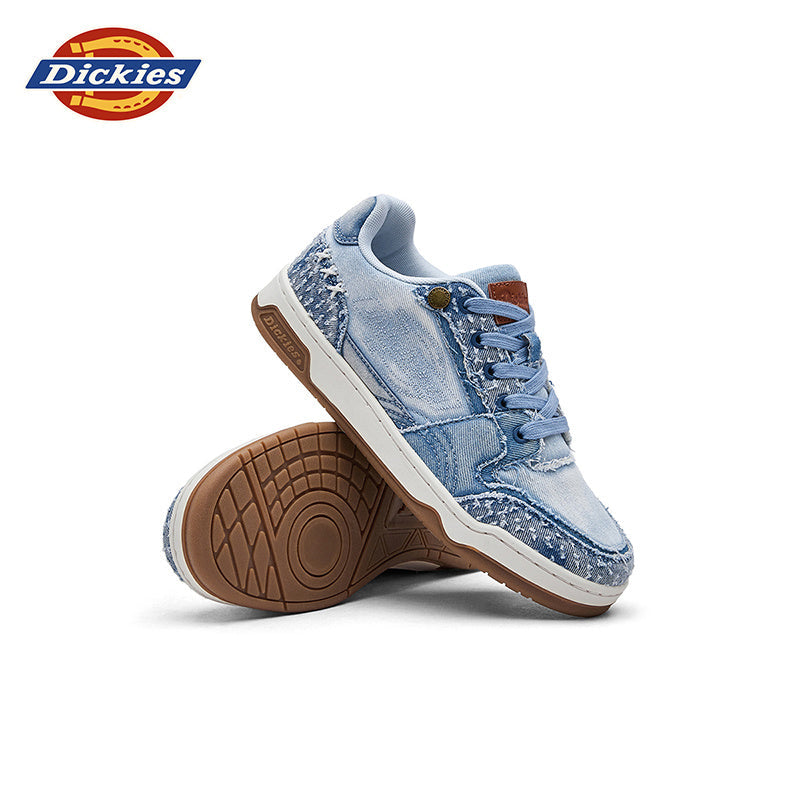 Dickies Unisex Sneakers
