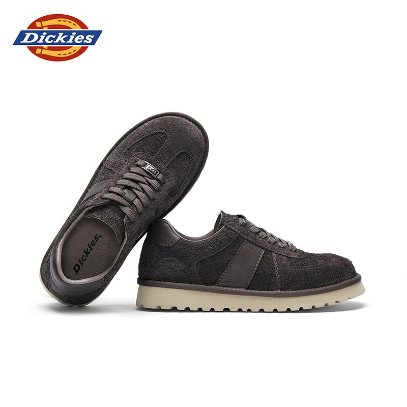 Dickies Unisex Low-Top Work Boots
