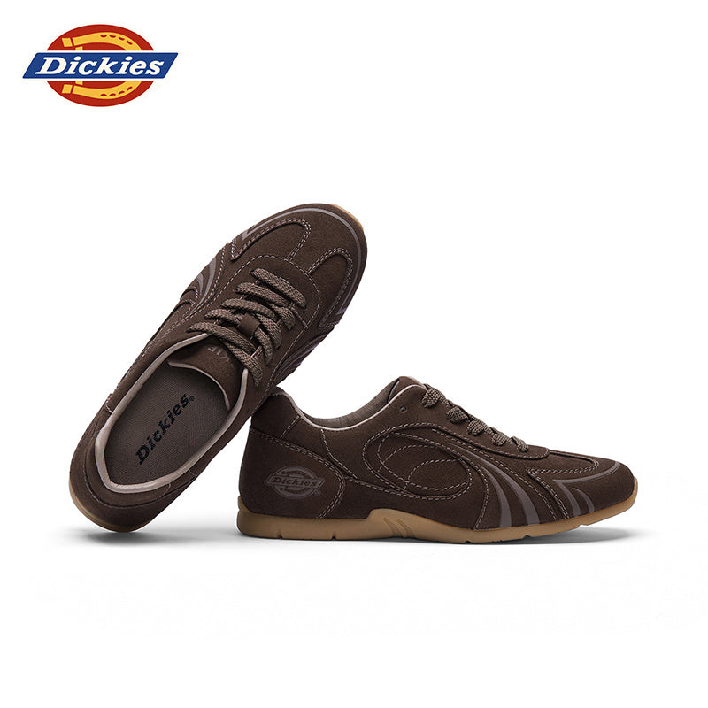 Dickies Unisex Low-Top Work Boots