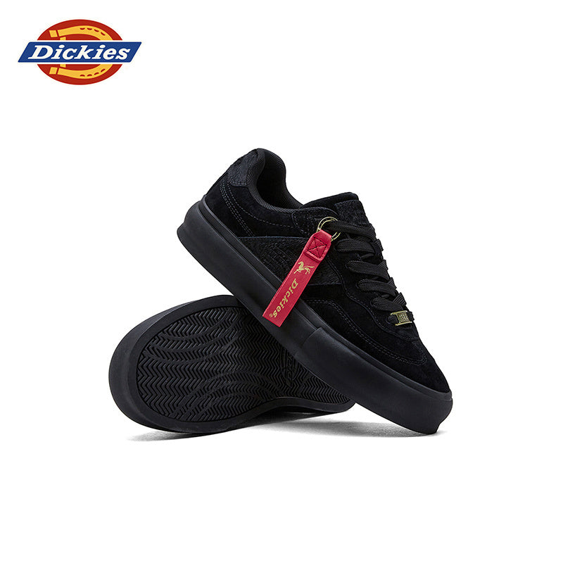 Dickies Unisex Sneakers