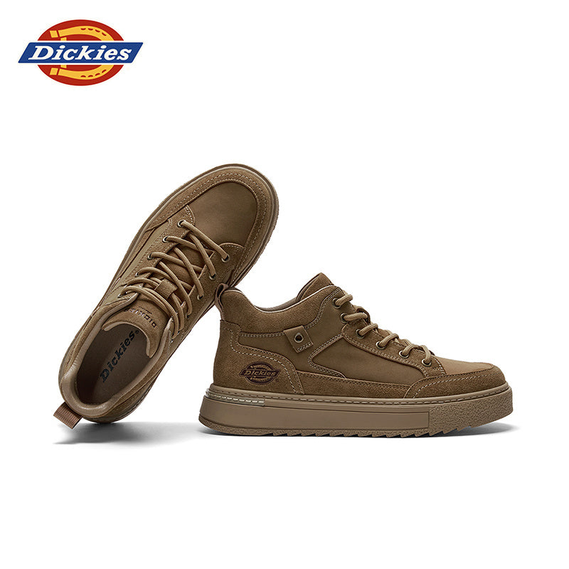 Dickies Unisex Work Boots