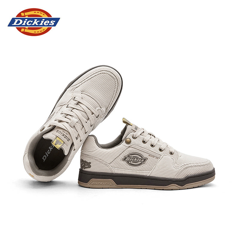 Dickies Unisex Skate Shoes