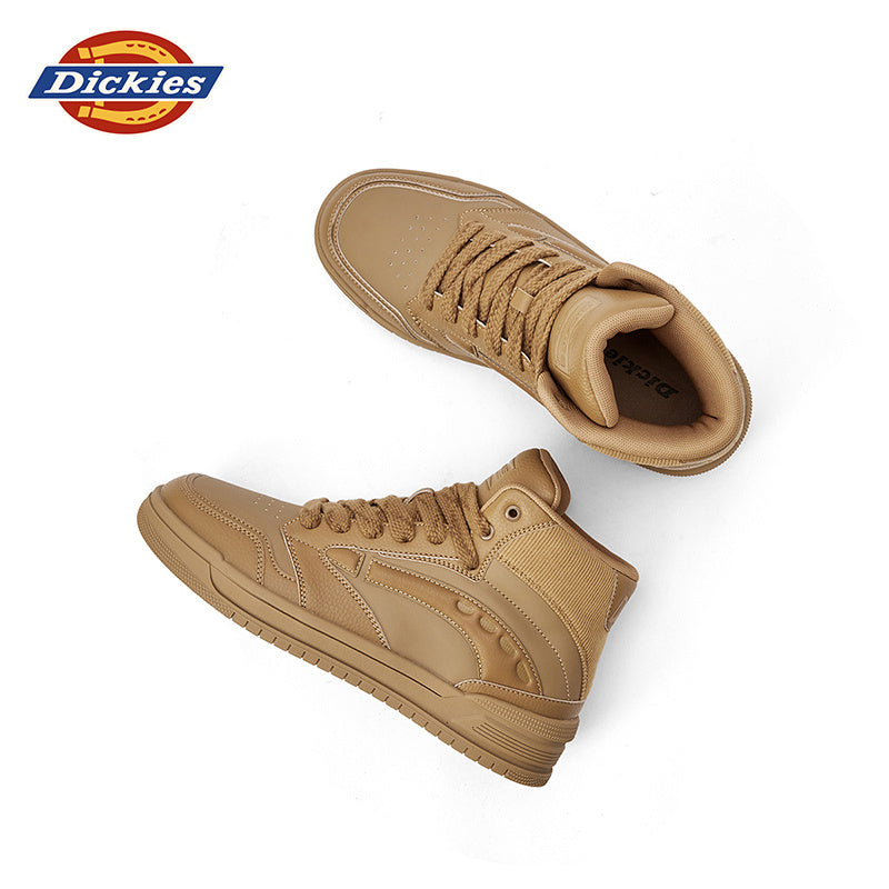 Dickies Unisex Hiking Shoes