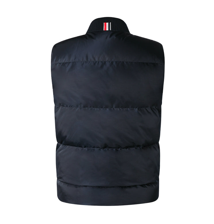 THOM New model Down vest