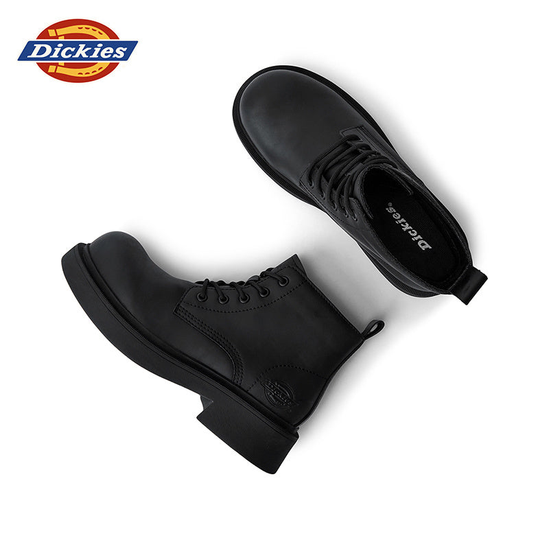Dickies Unisex Work Boots