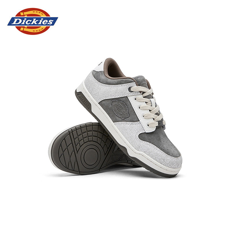 Dickies Unisex Sneakers