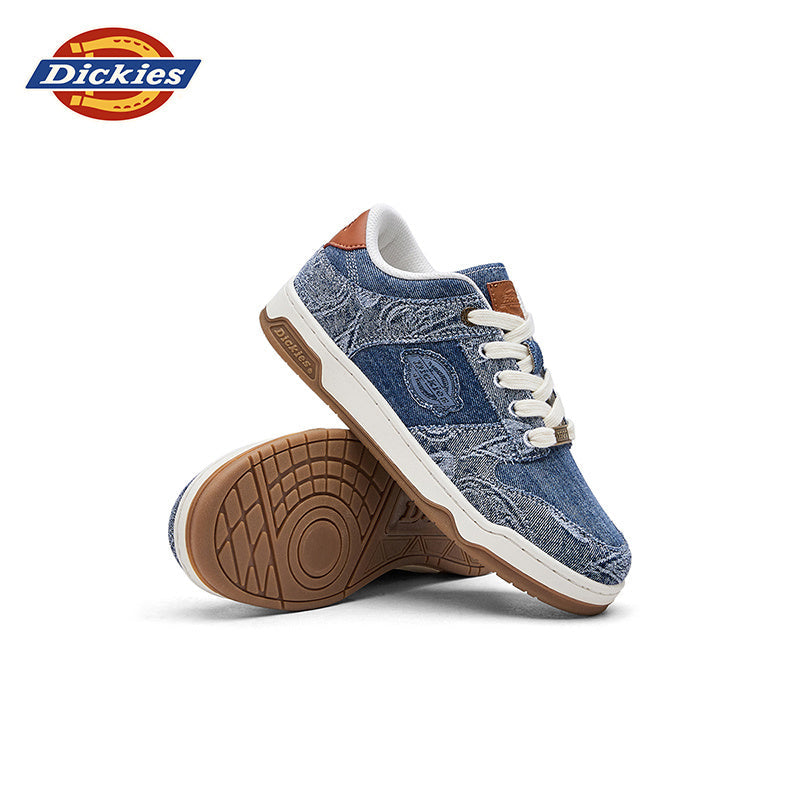 Dickies Unisex Sneakers