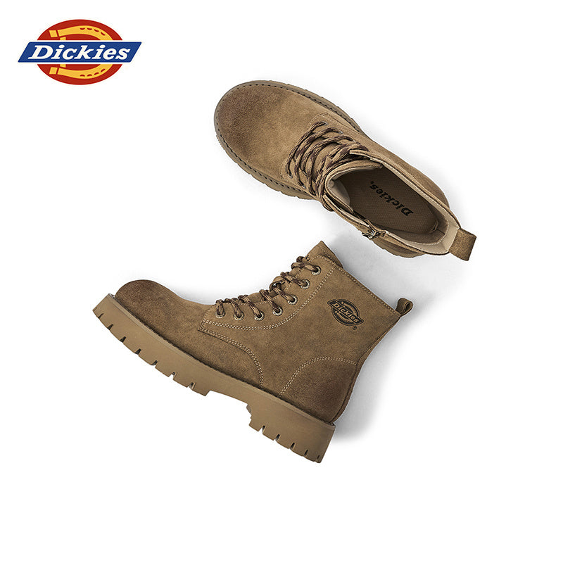 Dickies Unisex Work Boots