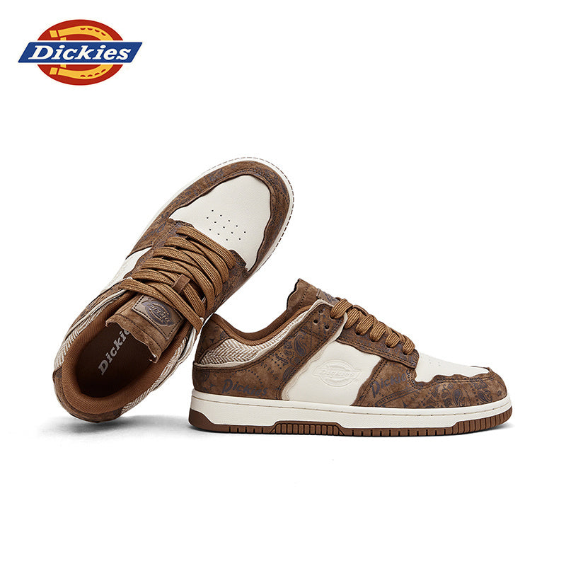Dickies Unisex Sneakers