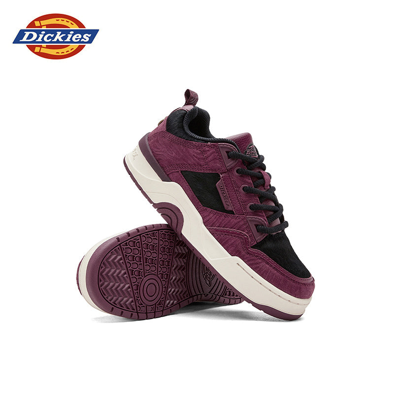 Dickies Unisex Sneakers