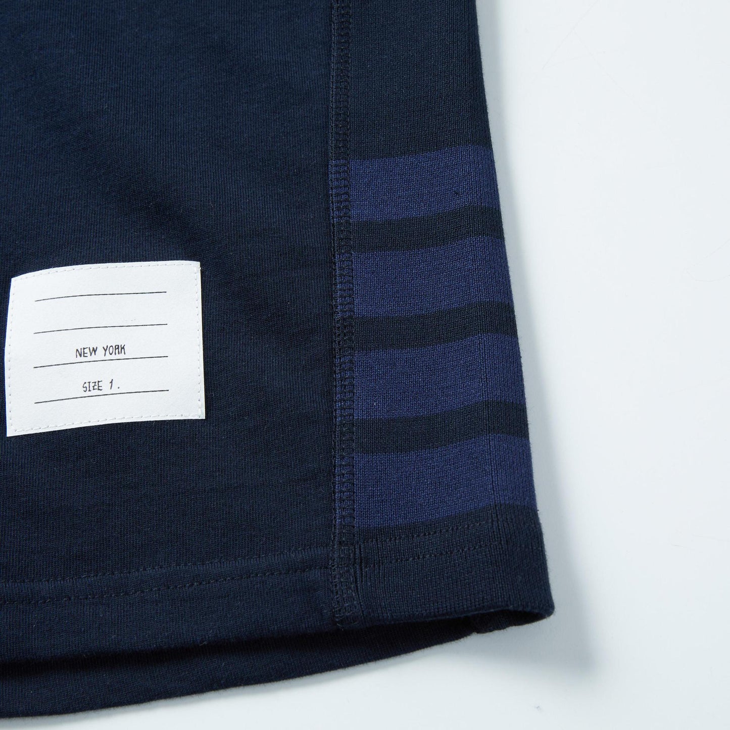 pure cotton shorts