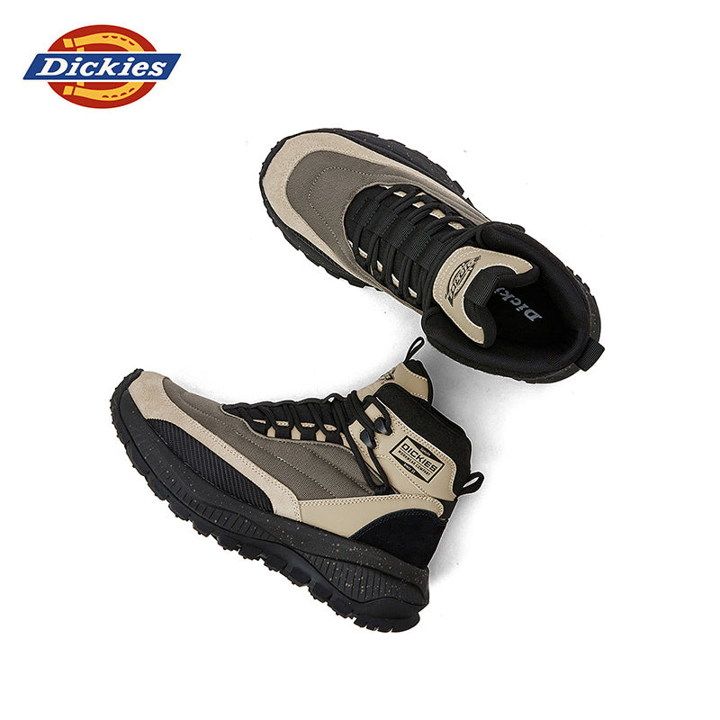Dickies Men's Work Boots