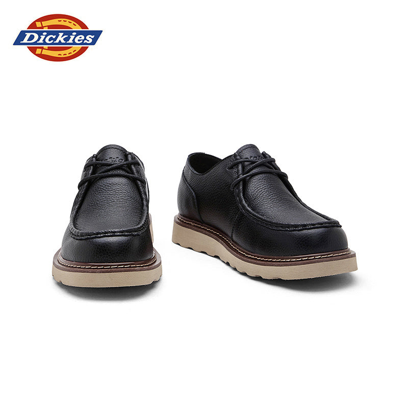 Dickies Unisex Sneakers