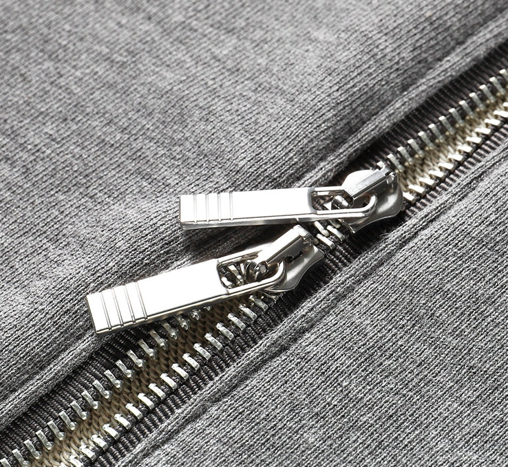 Couple Hoodies