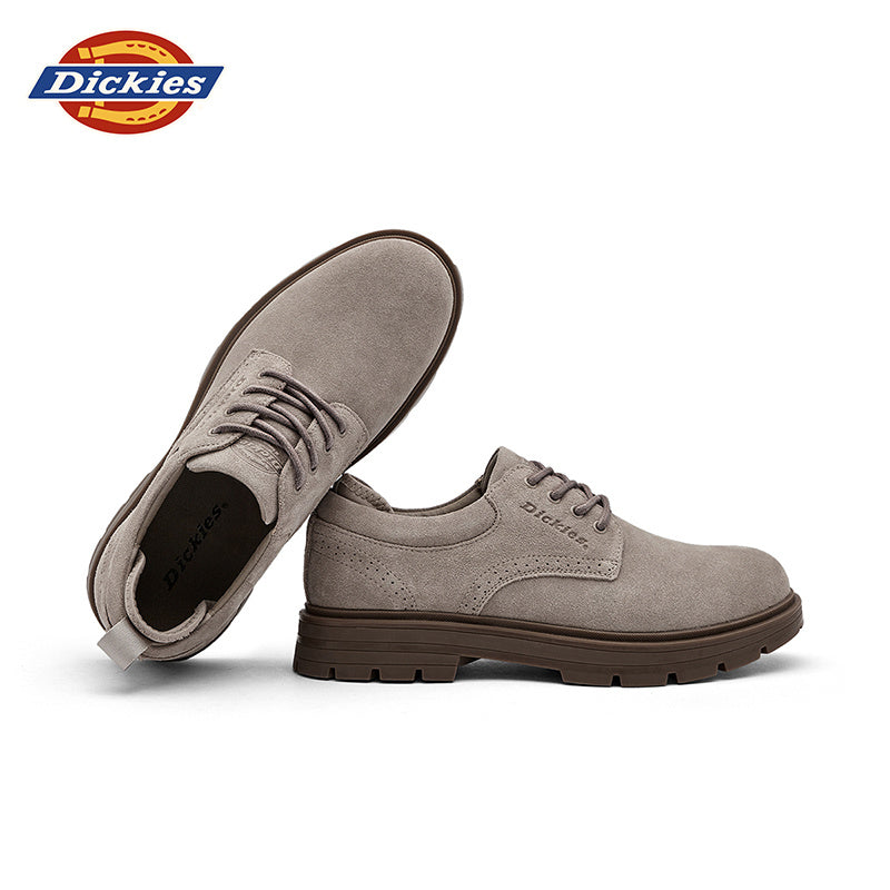 Dickies Men's Work Boots
