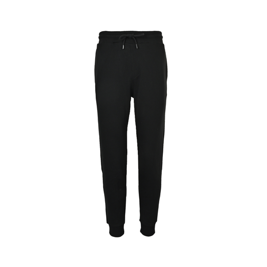 Burberry Athletic Sweatpants
