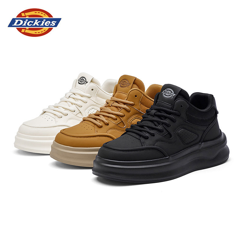 Dickies Unisex Hiking Shoes