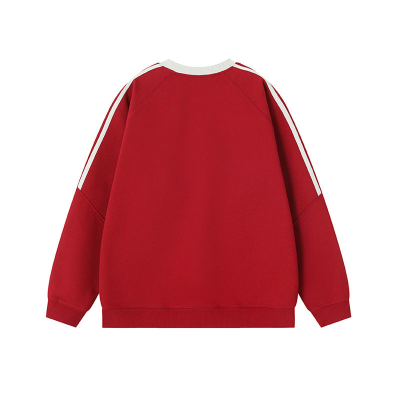 AMI PARISCasual Hoodie
