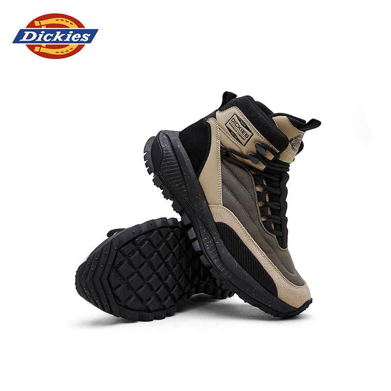 Dickies Men's Work Boots