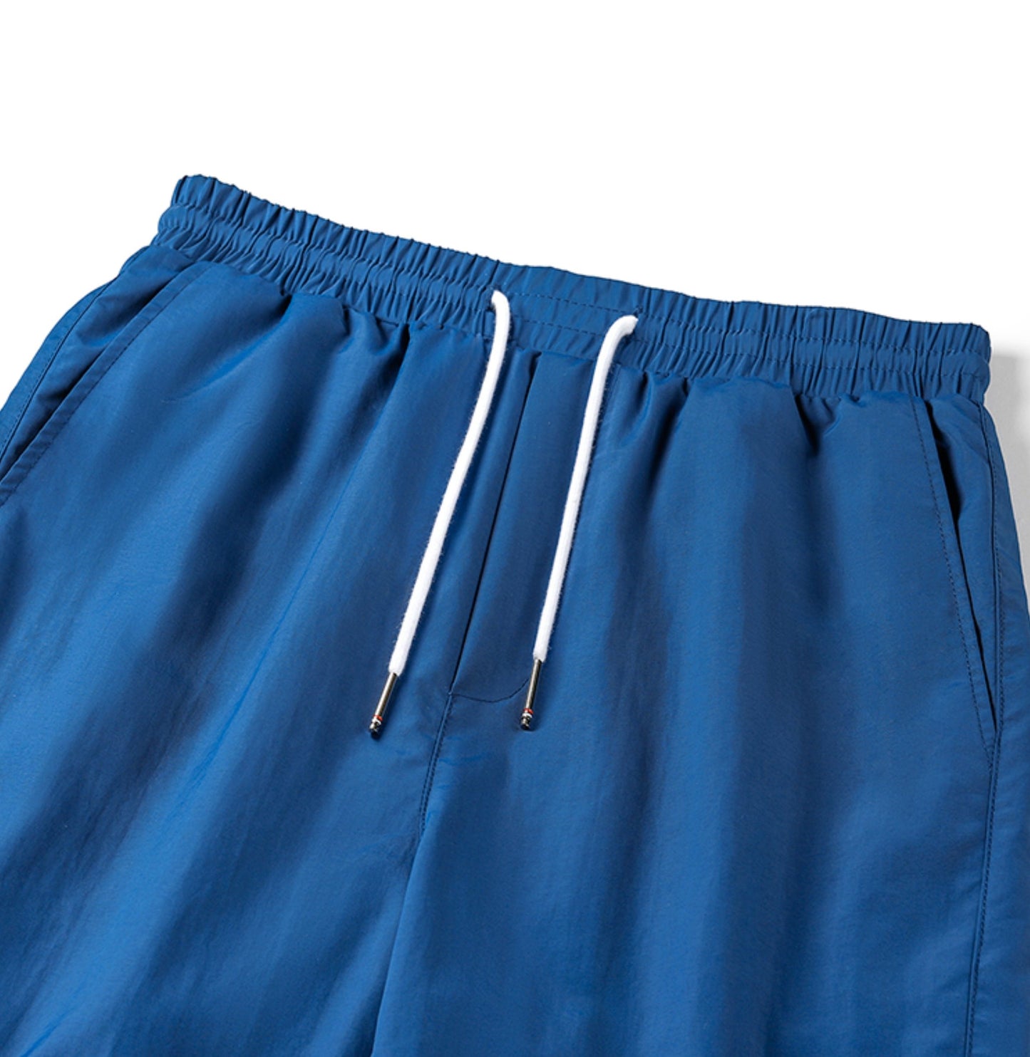 2025  casual shorts