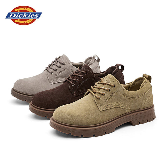 Dickies Men's Work Boots