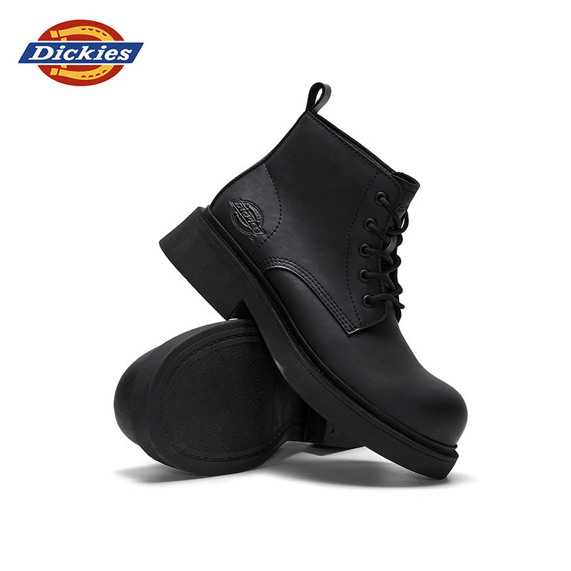 Dickies Unisex Work Boots