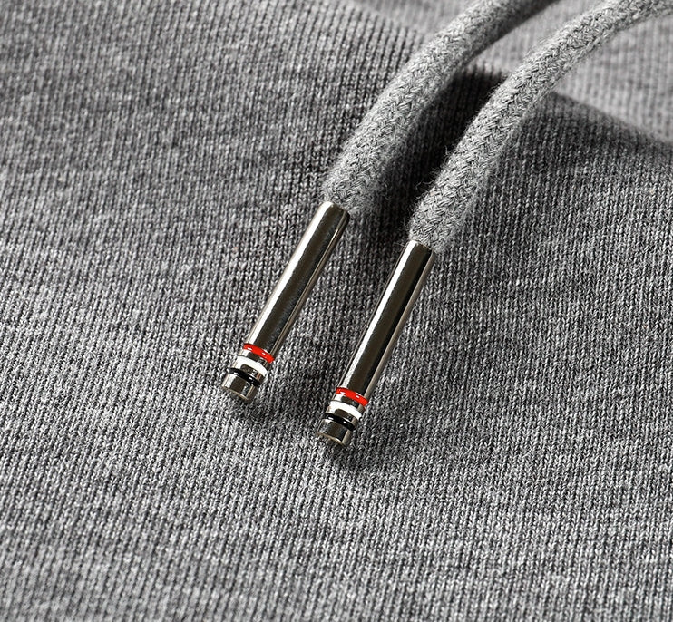 Couple Hoodies