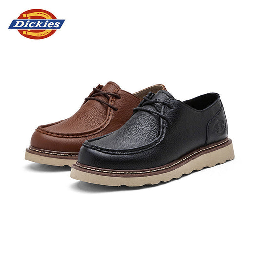 Dickies Unisex Sneakers