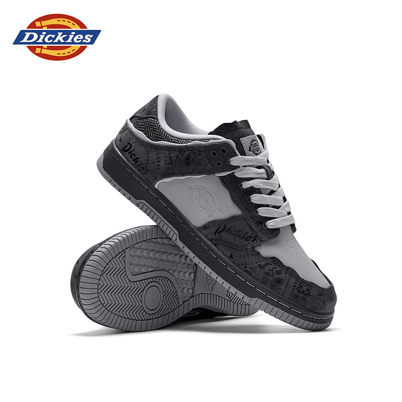 Dickies Unisex Sneakers