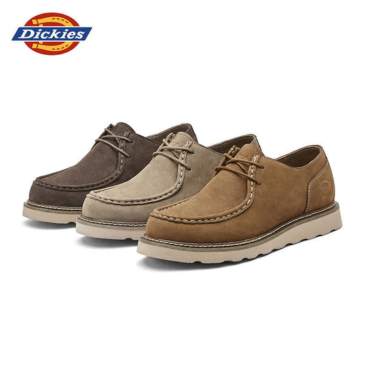 Dickies Unisex Hiking Shoes