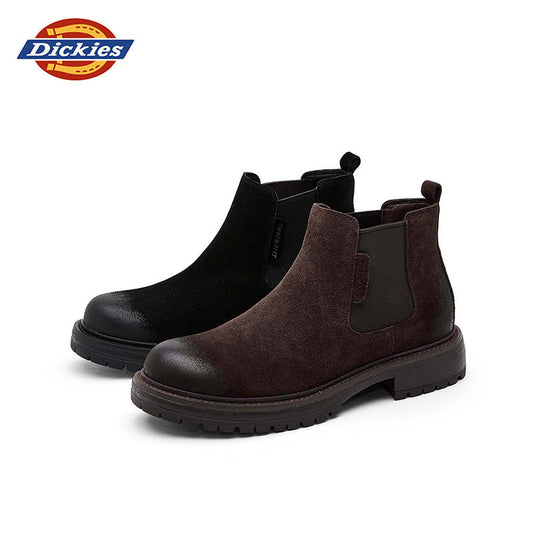 Dickies Unisex Work Boots