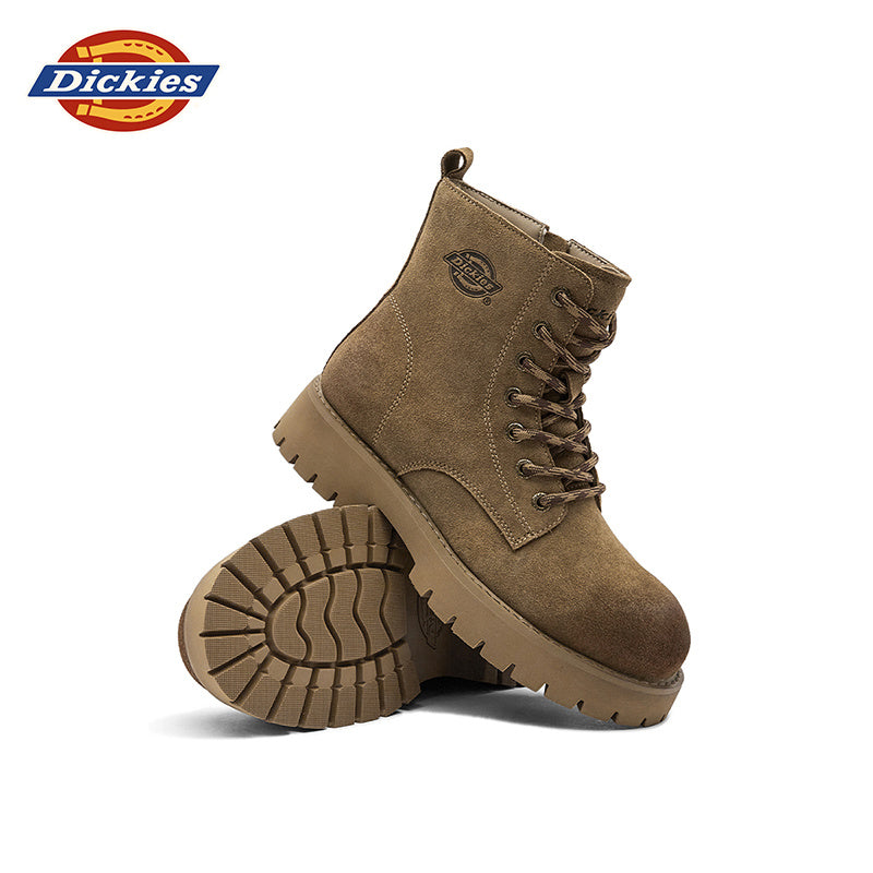 Dickies Unisex Work Boots