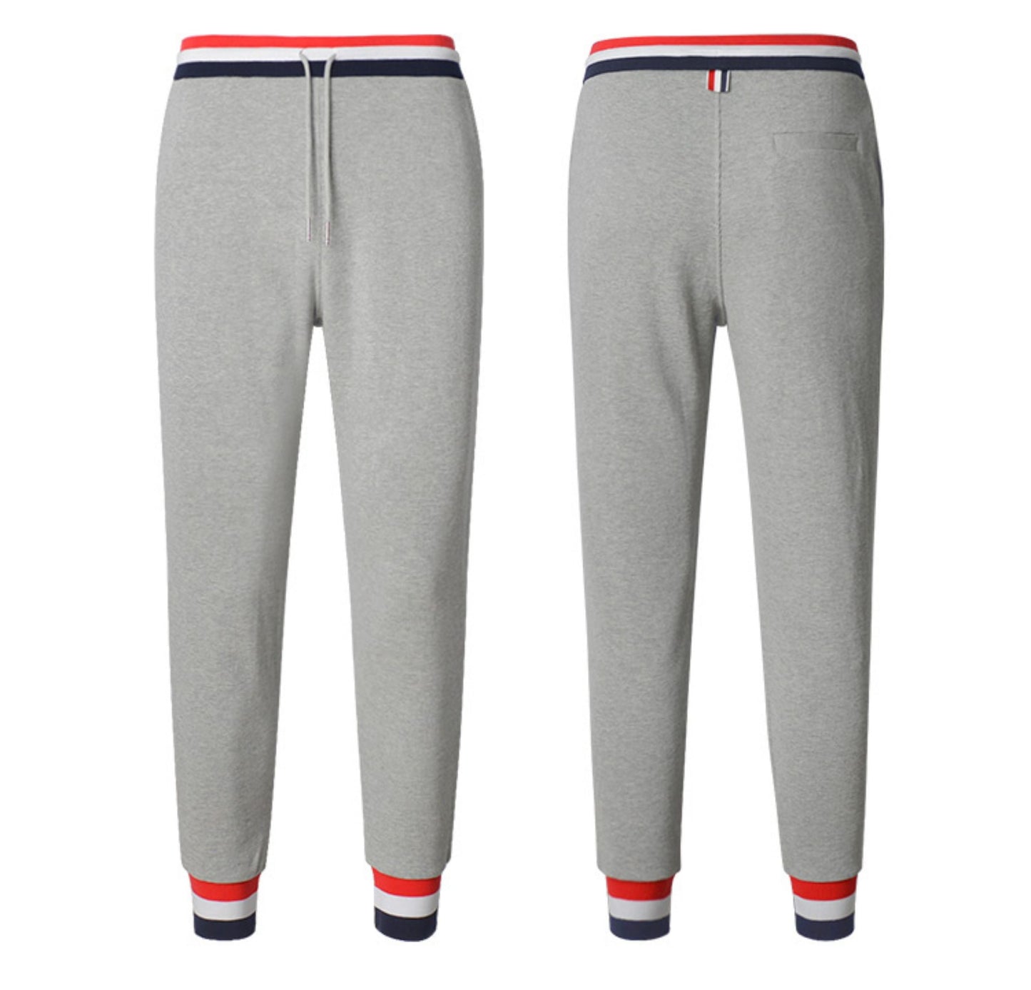 Casual sweatpants