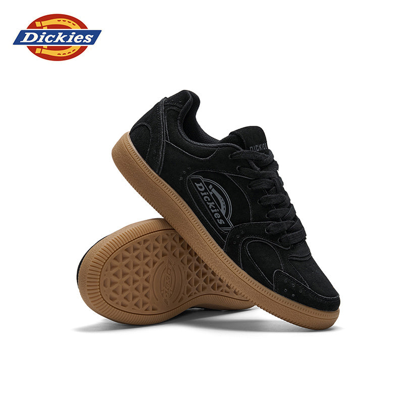 Dickies Unisex German Army Trainers
