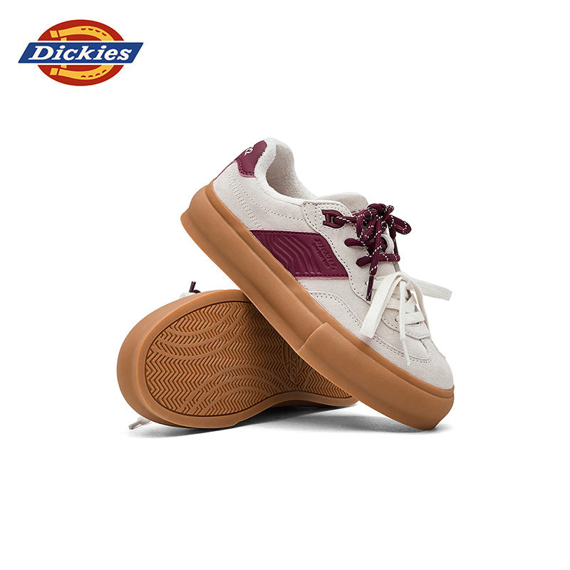 Dickies Women's Casual Sneakers
