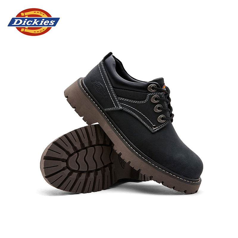 Dickies Men's Work Shoes