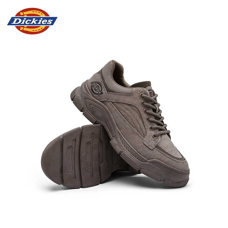 Dickies Unisex Hiking Sneakers