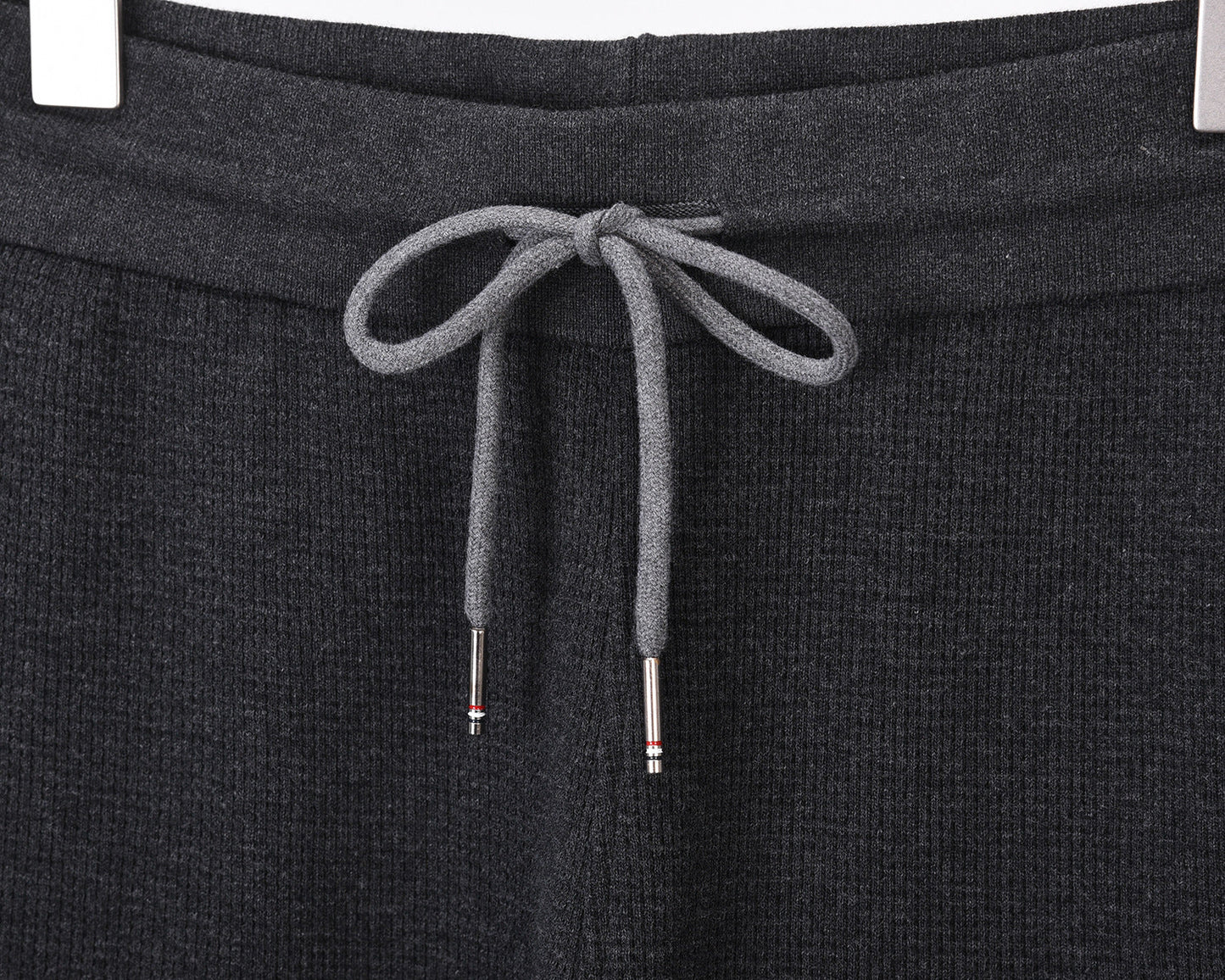 Casual sweatpants
