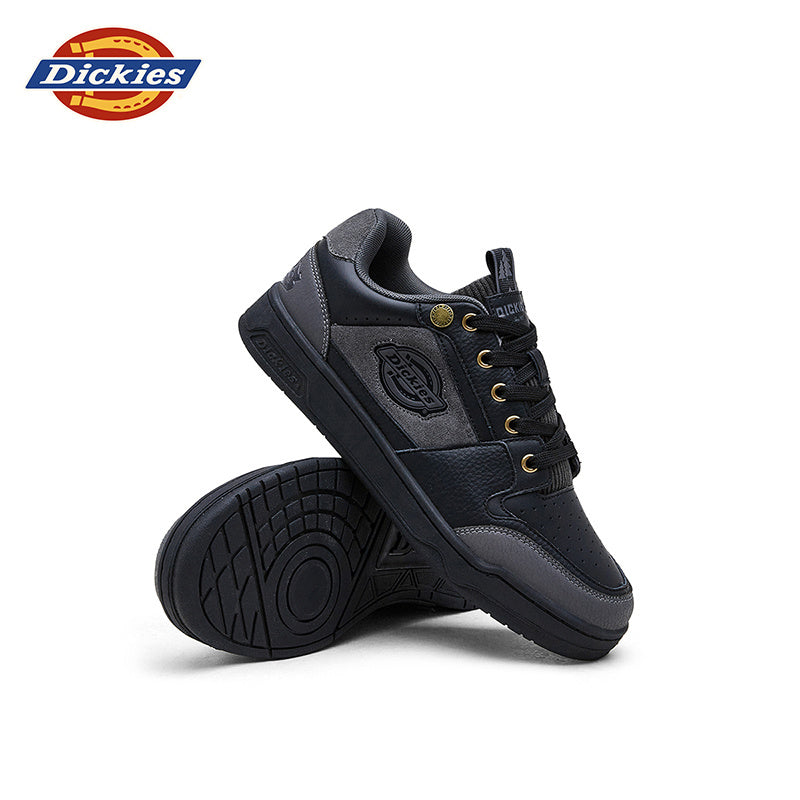 Dickies Unisex Skate Sneakers