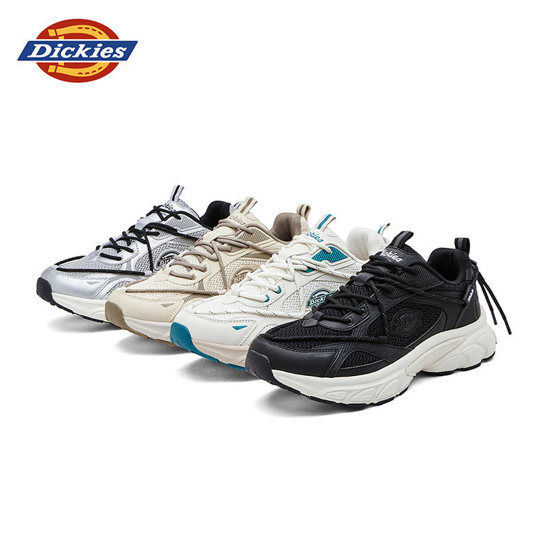 Dickies Unisex Sneakers