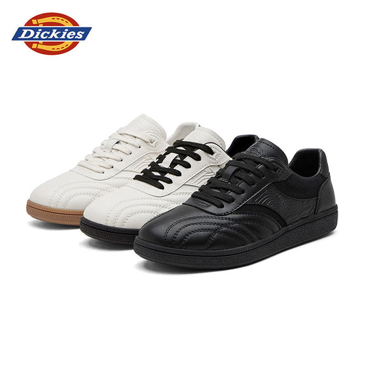 Dickies Unisex Sneakers