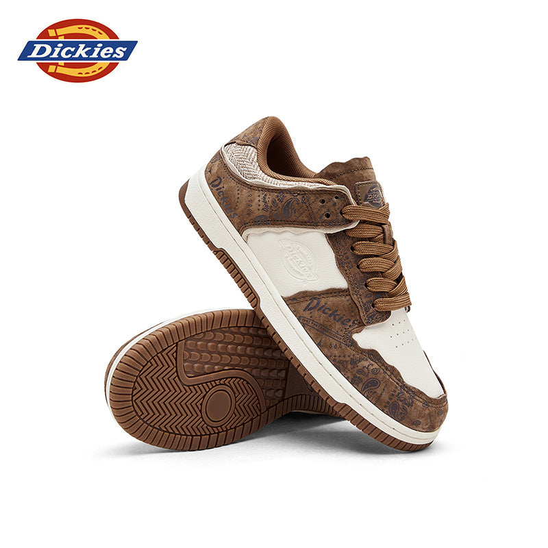 Dickies Unisex Sneakers