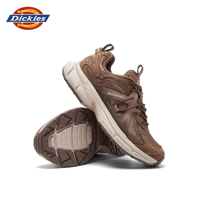 Dickies Unisex Sneakers