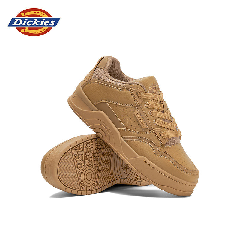 Dickies Unisex Sneakers