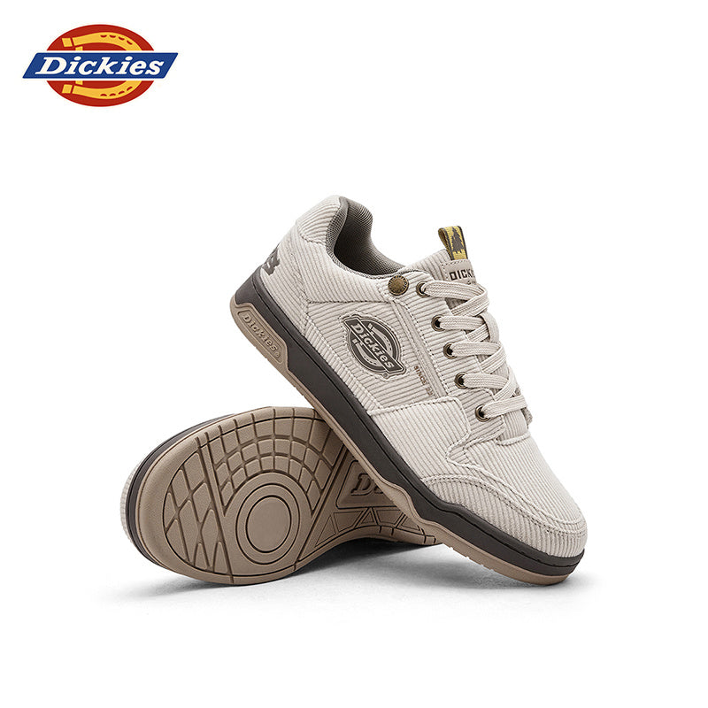 Dickies Unisex Skate Shoes