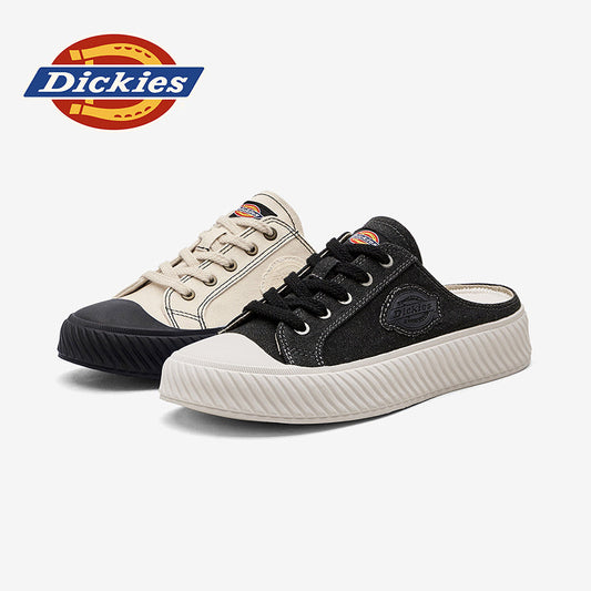 Dickies Unisex Sneakers